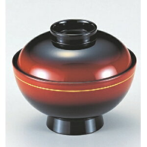 zo azoڂC  71 a:120/Ɩp/Vi/Ώۏi