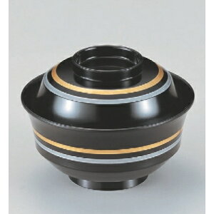 zo |^zoɃC  60 a:122/Ɩp/Vi/Ώۏi