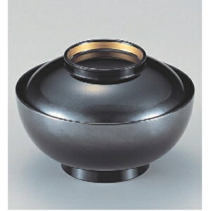 zo 4V˘oڂ΋  57 a:122/Ɩp/Vi/Ώۏi