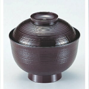 zo 3.6PLؖژoV  70 a:109/Ɩp/Vi/Ώۏi
