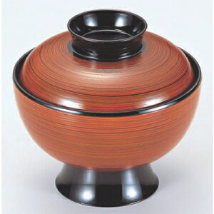 zo ˋzotcі  79 a:118/Ɩp/Vi/Ώۏi