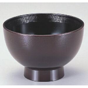 q 4.5zڍ䘥  92 a:137/Ɩp/Vi/Ώۏi