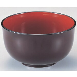 q 6Ho  101 a:185/Ɩp/Vi/Ώۏi