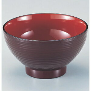 q 5ؖؖژ  87 a:150/Ɩp/Vi/Ώۏi