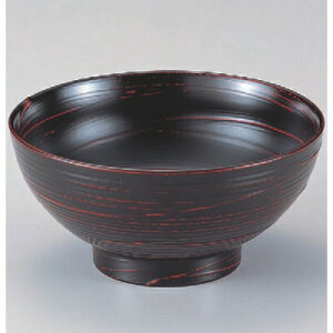 q 6ؖؖژM  87 a:178/Ɩp/Vi/Ώۏi