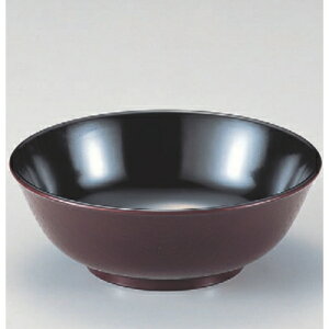 q 6.5Hؖژ  69 a:193/Ɩp/Vi/Ώۏi