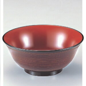 q Hpіړ  85 a:200/Ɩp/Vi/Ώۏi