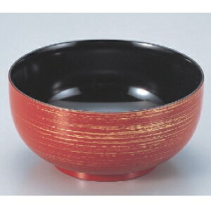 q 5옥ɋ  72 a:150/Ɩp/Vi/Ώۏi