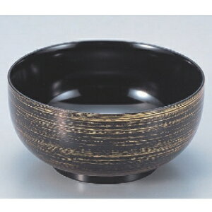 q 5옥ɋ  72 a:150/Ɩp/Vi/Ώۏi