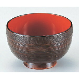 `o 3.6zڋؓ`oȓ  67 a:106/Ɩp/Vi/Ώۏi