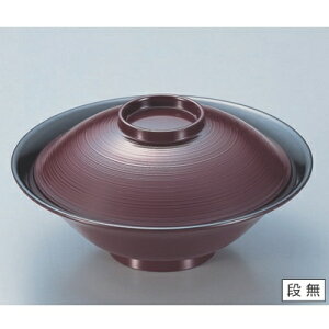 ϕo 5.3xmϕoі  54 a:161/Ɩp/Vi/Ώۏi