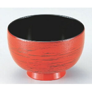 `o 3.6zڋؓ`o邩  67 a:106/Ɩp/Vi/Ώۏi