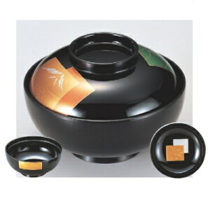 ϕo 4.5ˊۘoOFԕt  62 a:135/Ɩp/Vi/Ώۏi