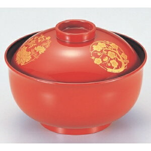 ϕo 4.5[olNq  66 a:135/Ɩp/Vi/Ώۏi