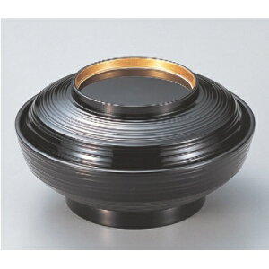 ϕo 6ؕϕo΋  65 a:180/Ɩp/Vi/Ώۏi