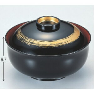 ϕo 5[oMΓ  67 a:148/Ɩp/Vi/Ώۏi