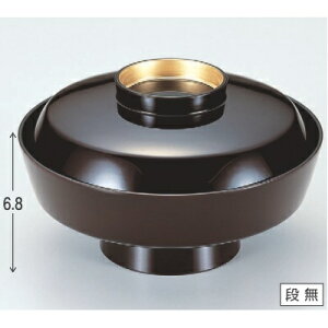 ϕo 5.5Vϕo΋  68 a:165/Ɩp/Vi/Ώۏi