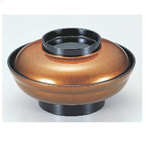 ϕo VL֘()n΍  70 a:190/Ɩp/Vi/Ώۏi