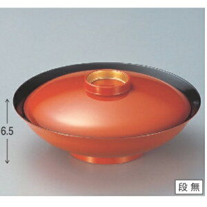 ϕo 8Hϕo΋  65 a:225/Ɩp/Vi/Ώۏi