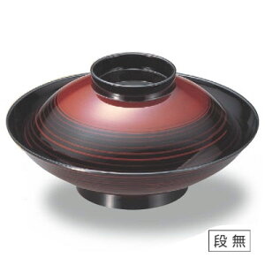 ϕo ϔMVoؖړh蕪  62 a:212/Ɩp/Vi/Ώۏi