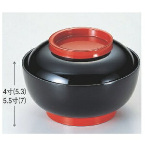 ϕo َqȍoh4  53 a:125/Ɩp/Vi/Ώۏi