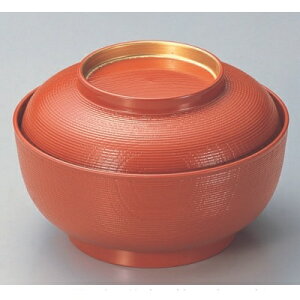 q 5ؖؖژo΋  69 a:150/Ɩp/Vi/Ώۏi
