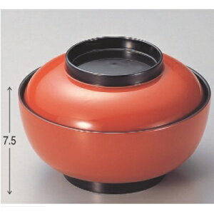 q 5.5[^o΍  75 a:163/Ɩp/Vi/Ώۏi