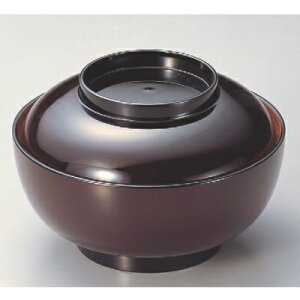 q 5.5[^o΍  75 a:163/Ɩp/Vi/Ώۏi