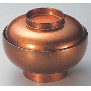 q 5.5onV  85 a:162/Ɩp/Vi/Ώۏi