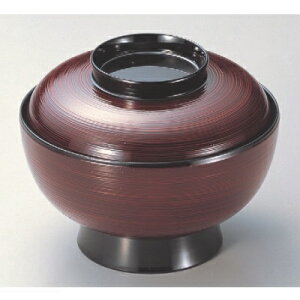 q ꘥і  88 a:154/Ɩp/Vi/Ώۏi