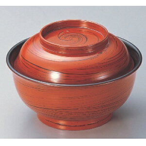 q M  74 a:158/Ɩp/Vi/Ώۏi