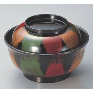 q V̕  74 a:158/Ɩp/Vi/Ώۏi