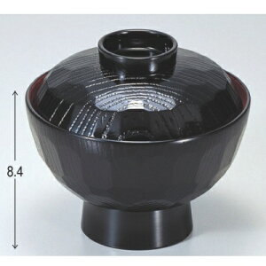 q ()Tbo  84 a:133/Ɩp/Vi/Ώۏi