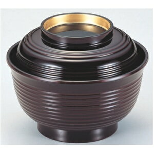 јq ؔъ헭h΋  75 a:134/Ɩp/Vi/Ώۏi