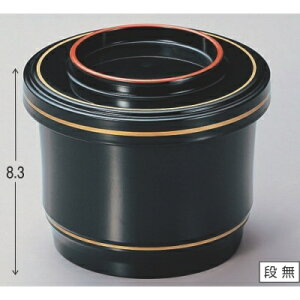 јq V|^ъO[C  83 a:115/Ɩp/Vi/Ώۏi