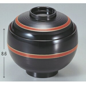 јq ^ъ퍕ɑю  86 a:120/Ɩp/Vi/Ώۏi