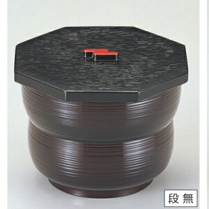 јq V܂^ъ헭h  114 s106 79/Ɩp/Vi/Ώۏi