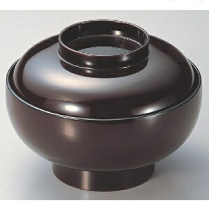 q 5.5o  85 a:162/Ɩp/Vi/Ώۏi