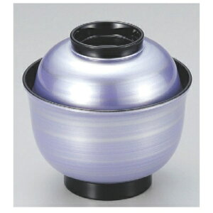 zo 3.3zo  69 a:100/Ɩp/Vi/Ώۏi