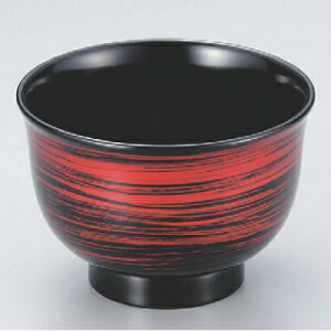 `o 3.3`o闬  69 a:100/Ɩp/Vi/Ώۏi