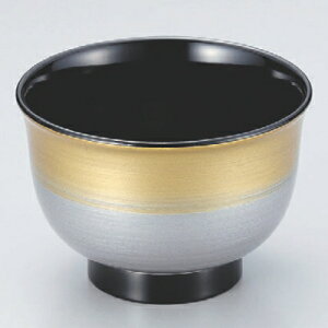 `o 3.3`o  69 a:100/Ɩp/Vi/Ώۏi