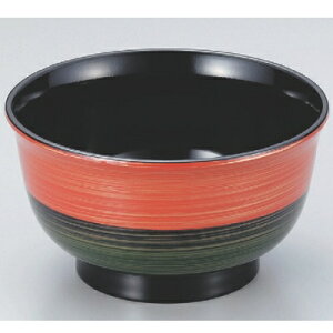 јq 4.5јo΋C  75 a:134/Ɩp/Vi/Ώۏi