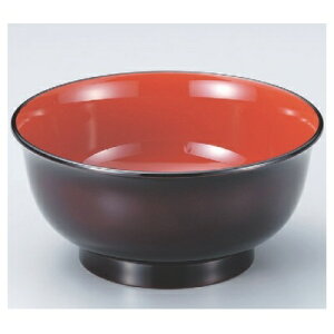 q 5.3o  74 a:158/Ɩp/Vi/Ώۏi