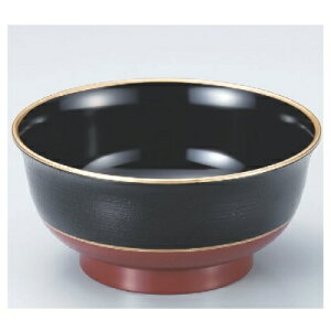 q 5.3oіړh蕪V  74 a:158/Ɩp/Vi/Ώۏi