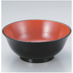 q 6іډH  77 a:185/Ɩp/Vi/Ώۏi