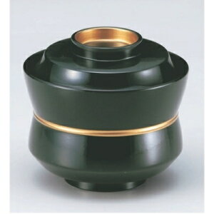 zo 3.2n^o΂΋C  69 a:94/Ɩp/Vi/Ώۏi