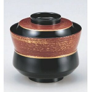 zo 3.2n^oɎ  69 a:94/Ɩp/Vi/Ώۏi