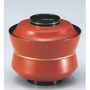 zo 3.5n^oC  75 a:103/Ɩp/Vi/Ώۏi