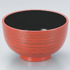 q 4.5zڋؓ邩  80 a:136/Ɩp/Vi/Ώۏi