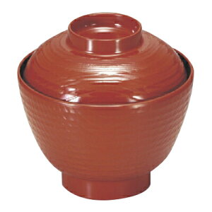 `o ؖڏzo /Ɩp/Vi/Ώۏi